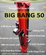 Big Bang 50