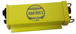 Bird Dog 3-3