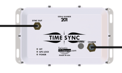 Time_Sync