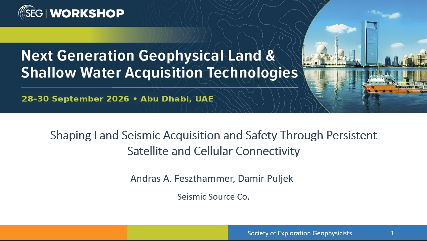 Persistent satellite and cellular connectivity paper preview