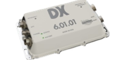 DX6-160