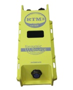 Remote Trigger Module 3