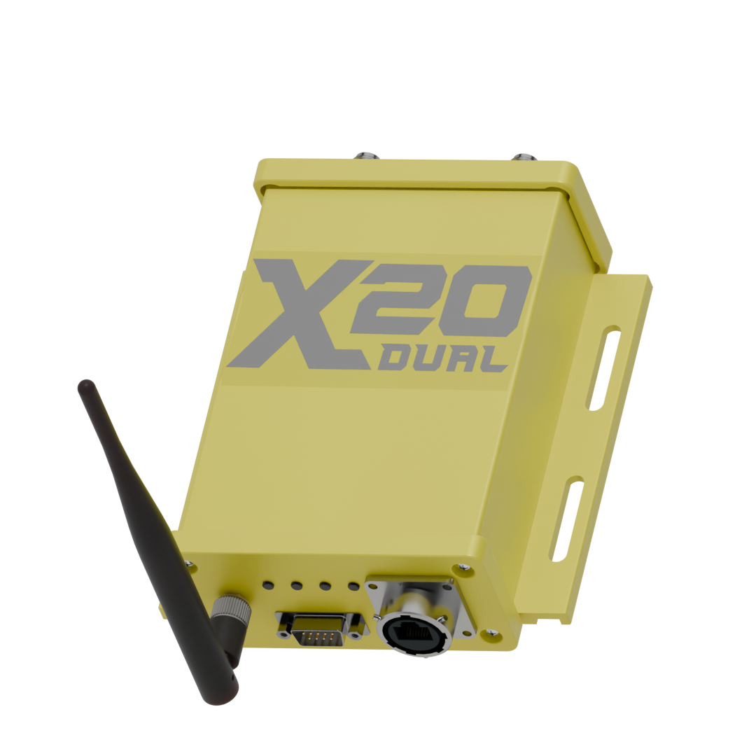 X20