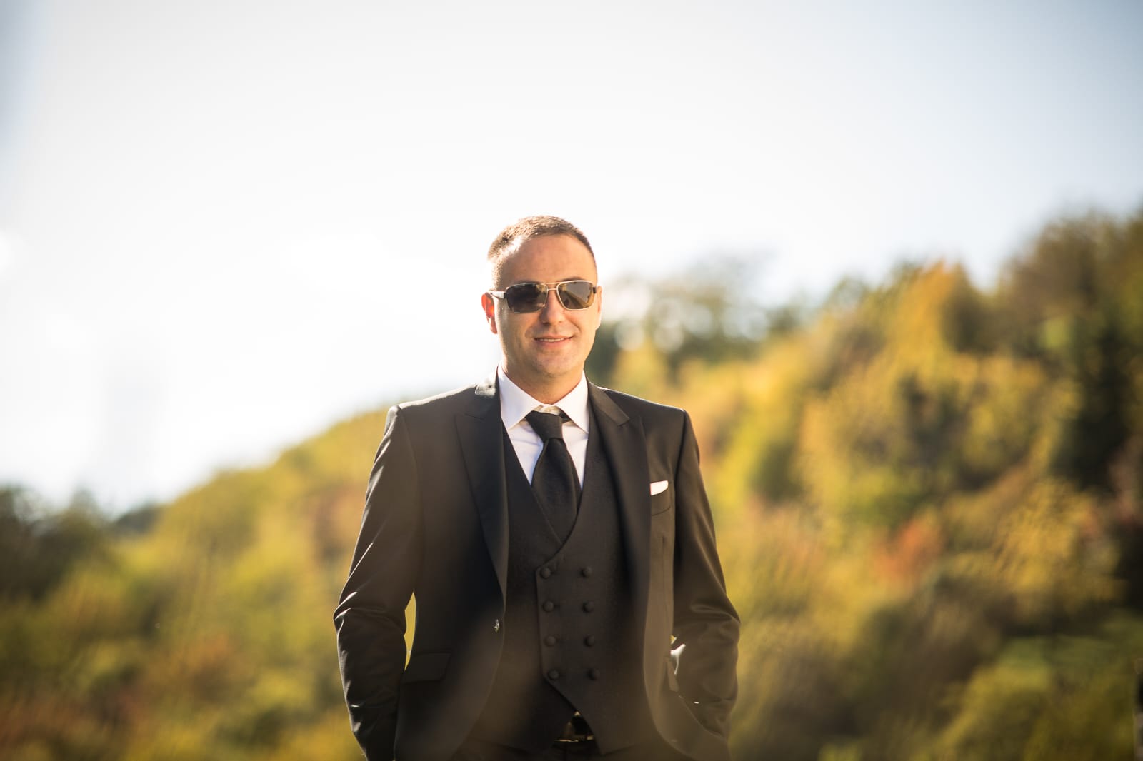 Damir Puljek