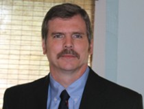 Kyle Benton